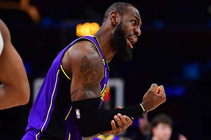 USATSI_19638732_168390270_lowres